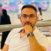 Sayed Adil, P.eng, PMP®