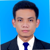Nak Nak