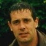 colin perryman