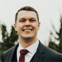 Gavin Doolittle