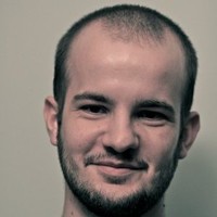 Mikhail Sidorov