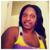 Sandra Guerrier