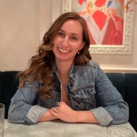 Laurel Hogan