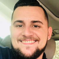 Anthony DeVaughn