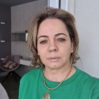 margarete anselmo