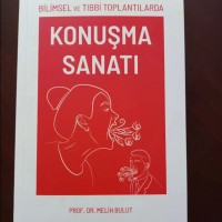 Melih Bulut