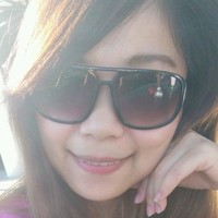 Sunny Kao