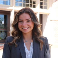Julia Kuhn