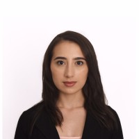 Laura Vanessa Loaiza Noreña