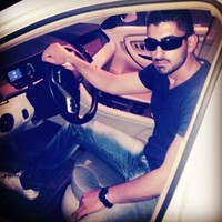 Nima G.a