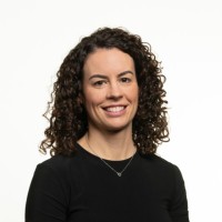 Sara Van Den Hoogen