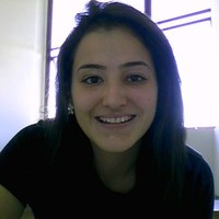 Heloisa Botelho
