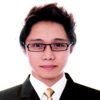 mark anthony diño