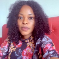 Adenike Tiamiyu