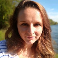 Anja Henning