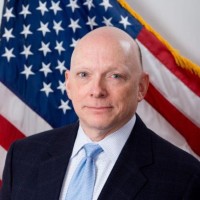 Tom Zoeller