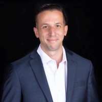 John Masucci