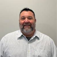 Bobby Driggers