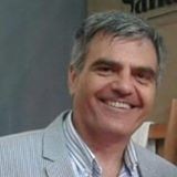 Gustavo Oldani