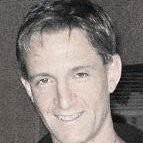Andrew Milner