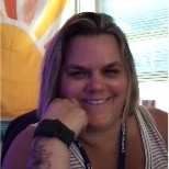 Sue Robinson
