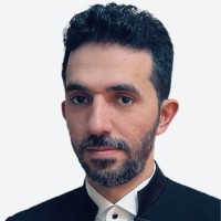 Mohamed Hashem