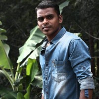 Bala Krishnan