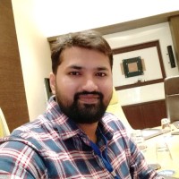 Ankur Singh (IT Equipment Rental Company)