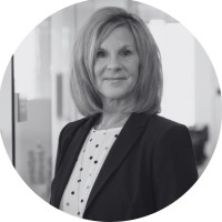 Vicki Stute
