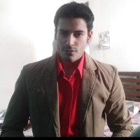 Satwik Chhikara