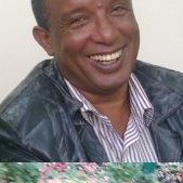 Solomon Tafete Atnafu