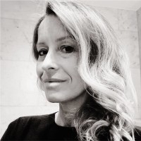 Rachael Rothwell