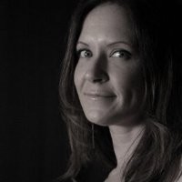 Anick Vaillancourt
