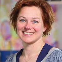 Hermine Spaan-Hupkes