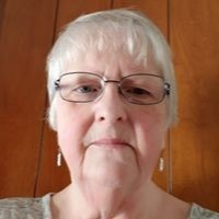 Mary Hodorovitch