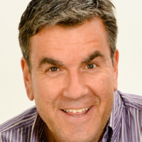 Siegfried Unterkircher