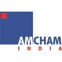 Amcham India