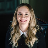 Sasha Elliott