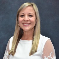 Heidi Landry