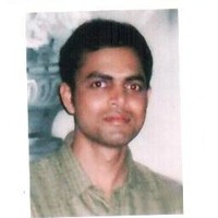 Neeraj Shrivastava