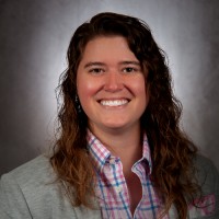 Catherine Keller