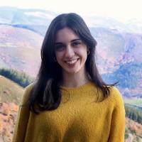 Sara Barreiro Álvarez