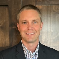 Kody Karschnik