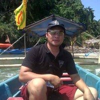 ukandar doank