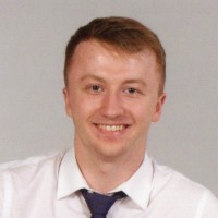 Rico Ulm