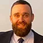 Kenneth Tackett