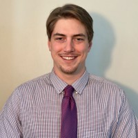 Luke Dobbelaere