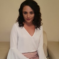 Monica Youssef