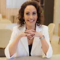 Laura Júlia Núñez