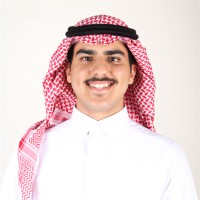 Abdullah Alsayari